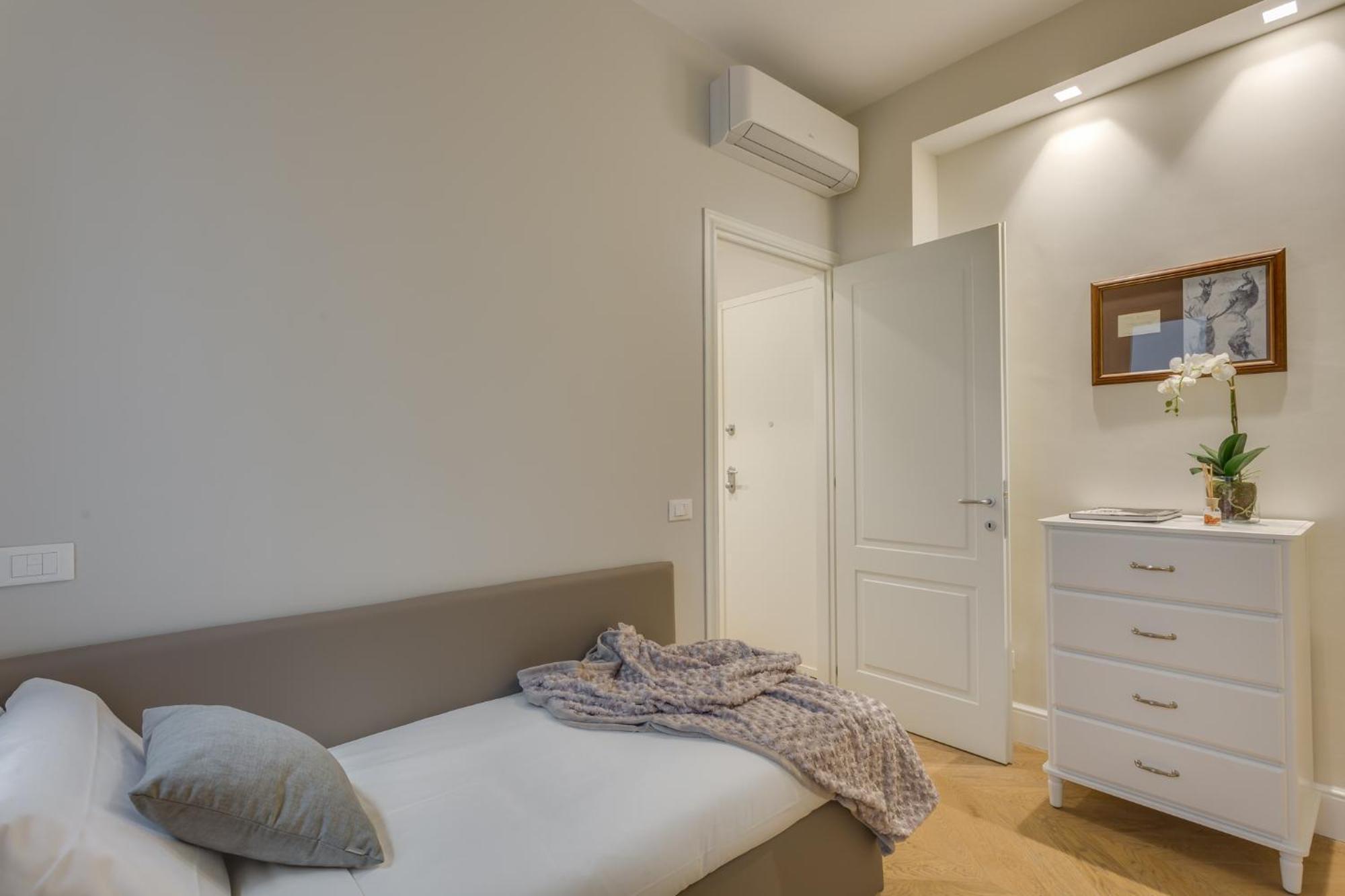 Sophisticated Home ฟลอเรนซ์ ภายนอก รูปภาพ