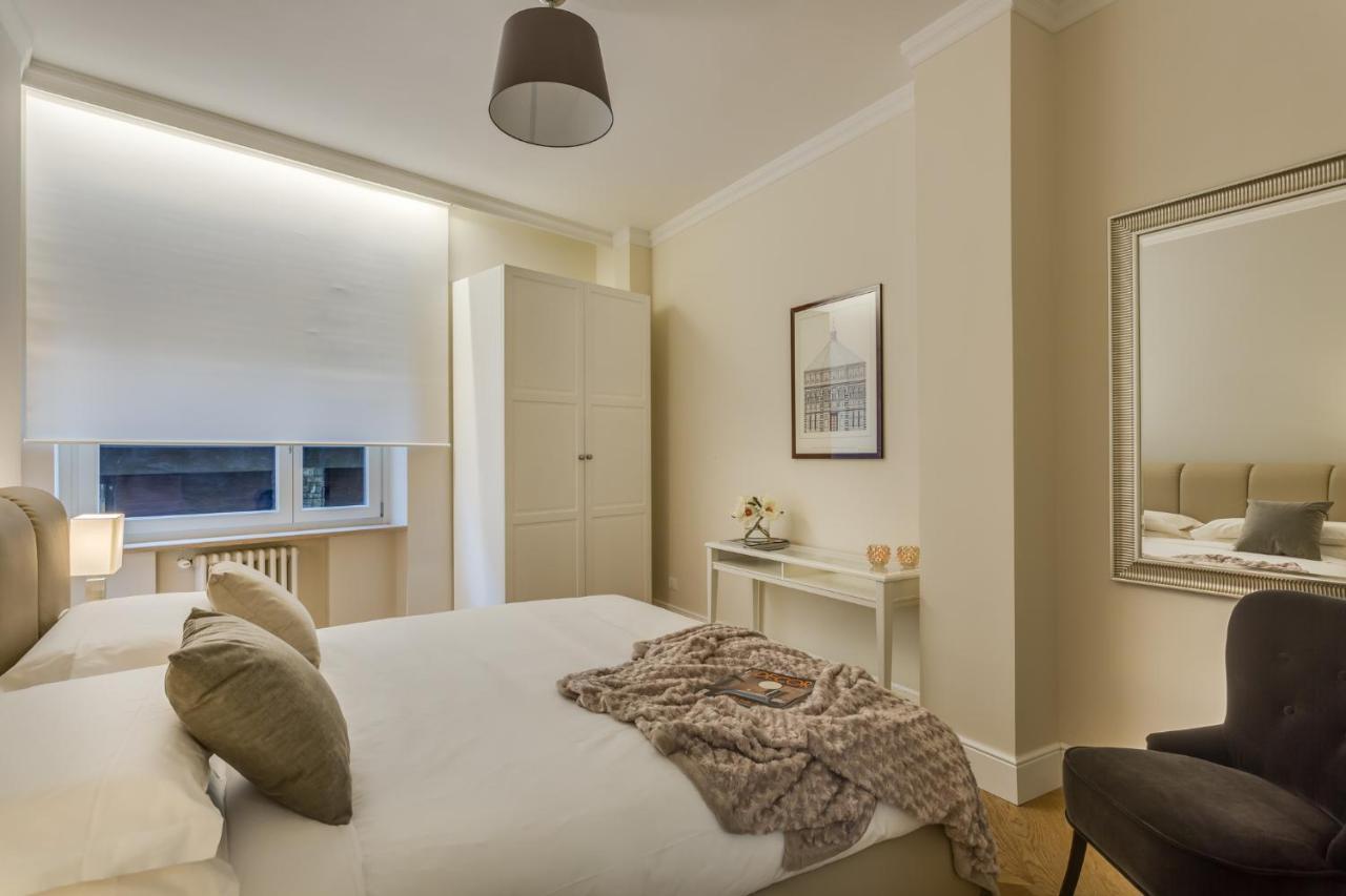 Sophisticated Home ฟลอเรนซ์ ภายนอก รูปภาพ